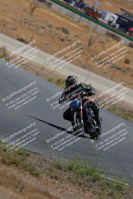 media/Jun-24-2023-2WTD (Sat) [[c7c232b220]]/Group B/Exit Front Straight/
